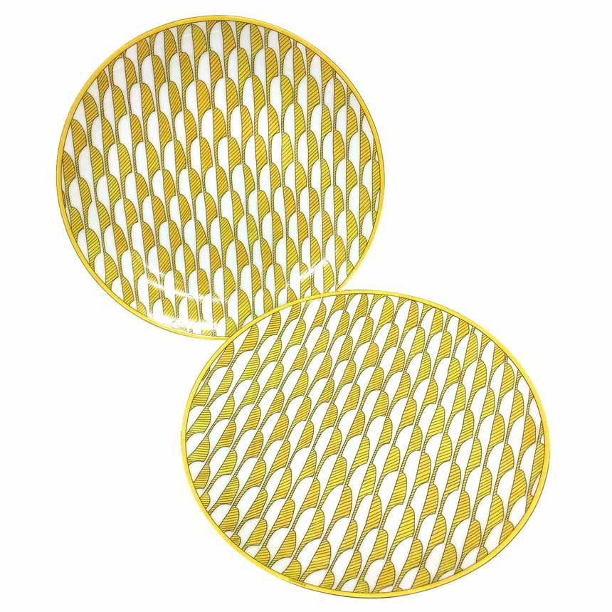 HERMES エルメス Soleil d'Hermes ソレイユ ドゥ デザート HERMES エルメス Soleil d'Hermes ソレイユ ドゥ デザート