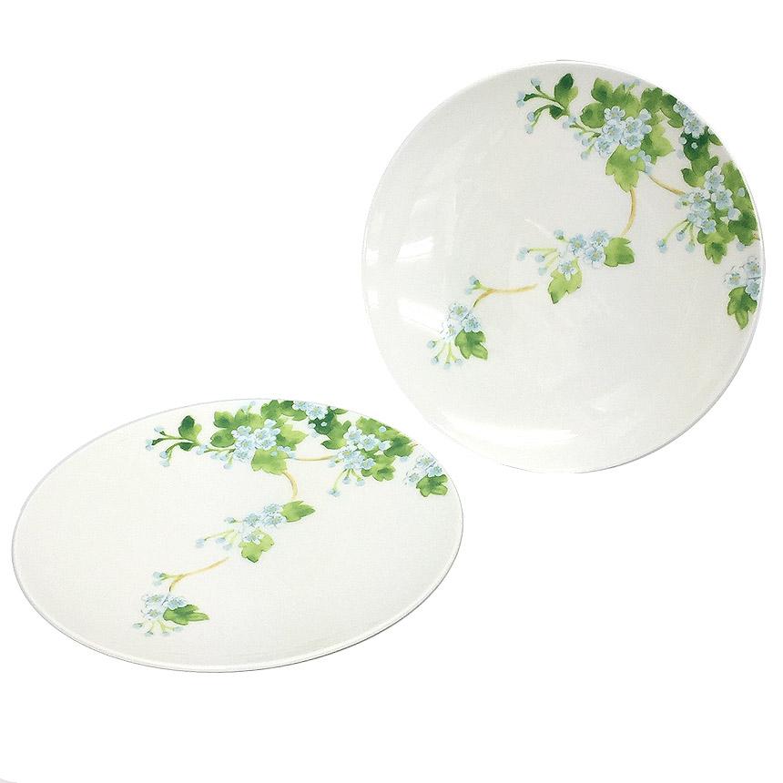 TIFFANY&Co. TIFFANY&CO. ティファニー TIFFANY LEAVES TIFFANY&Co. TIFFANY&CO. ティファニー TIFFANY LEAVES