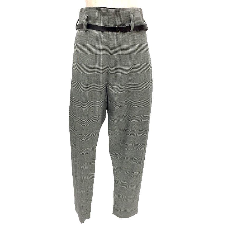 Vivienne Westwood vivienne westwood ヴィヴィアンウエストウッド  