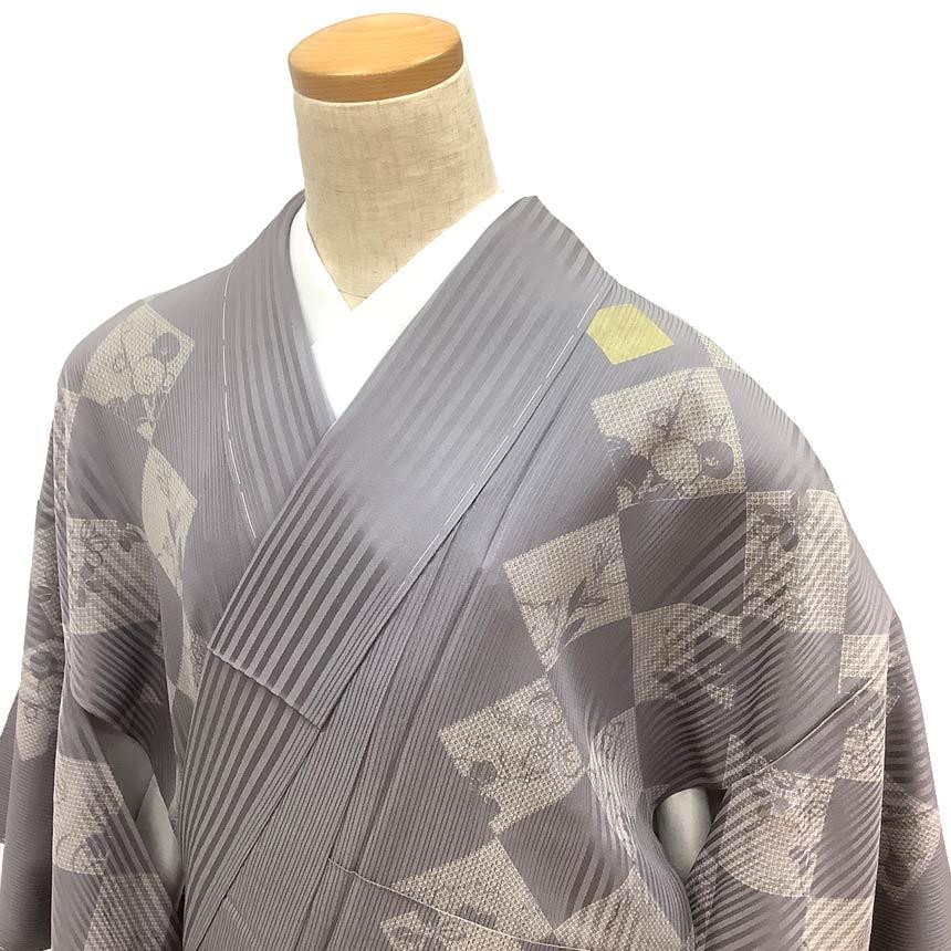 注目 大金運祈願 大吉日ダイヤ型 SPECIAL金龍 将龍 囃し 占い 霊視