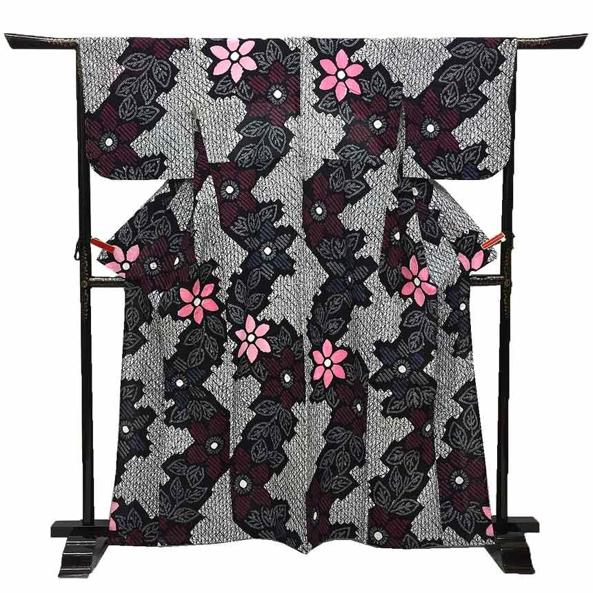 裾上げ試着のみ ザシシクイ shishikui コーデュロイベイカーパンツ 38