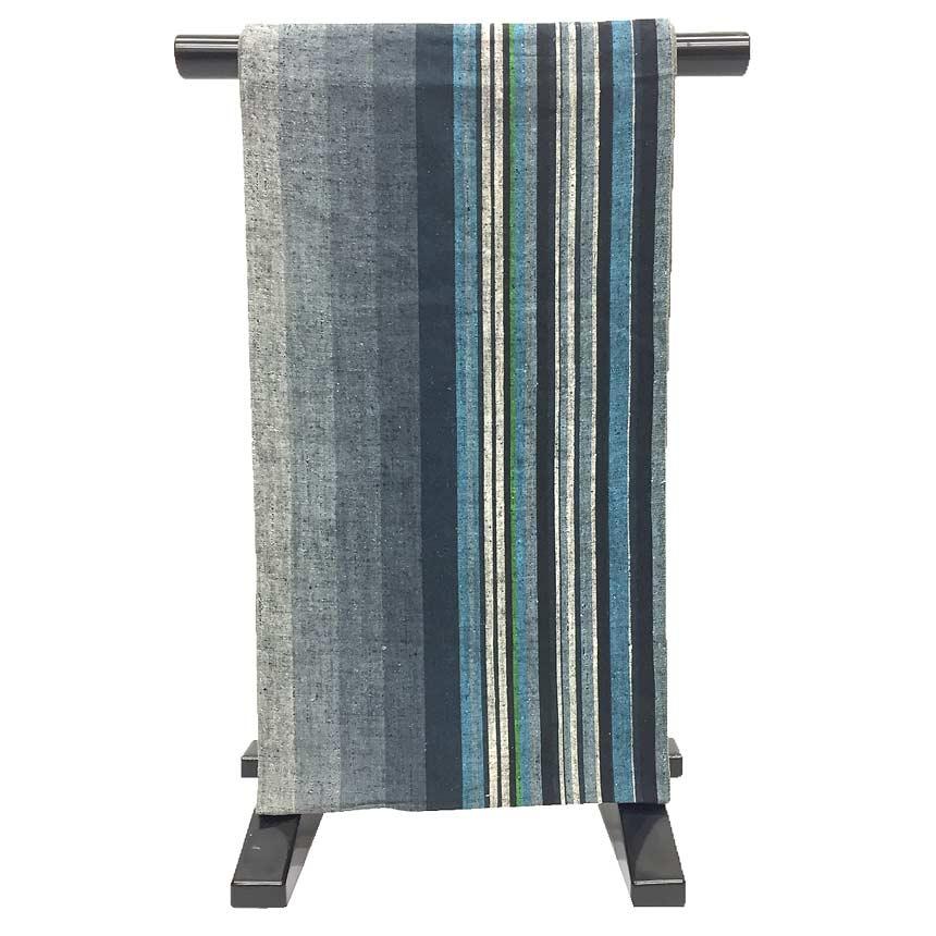 静帯 帯 | kimono tento