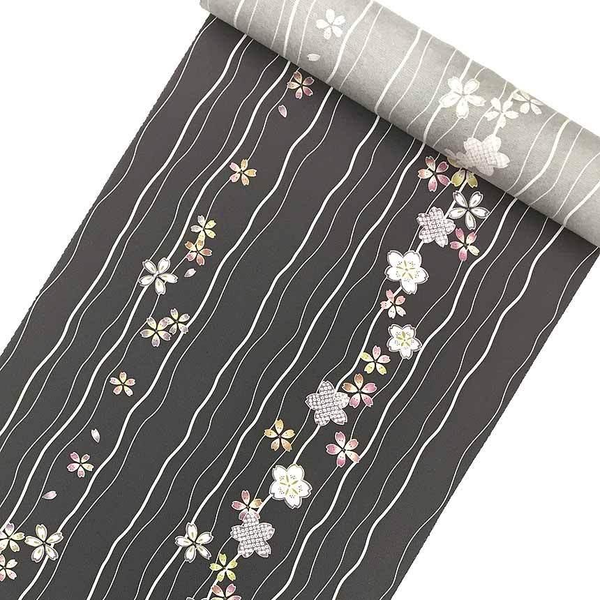 No.117　新春反物祭り小紋　丹後ちりめん期間限定発送1/5まで 楽天市場】反物 丹後ちりめんの通販 No.117 新春反物祭り小紋 丹後