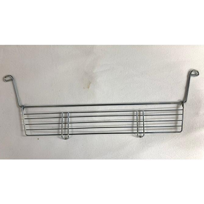 ◆のりしお◆ HOEI HOEI 35手のり用 シャッター : アクアペットサービス ヤフー店