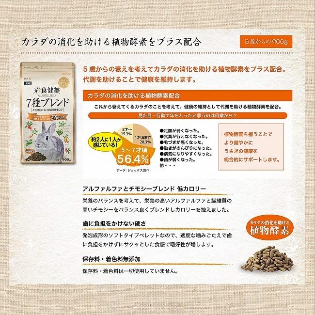 むらさき】特注餌20kg むらさき】特注餌20kg kilat_pe4220