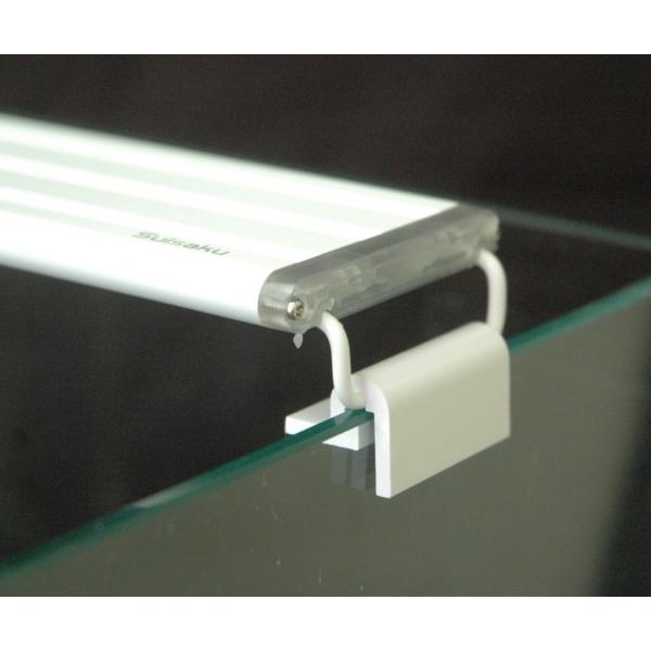 水作 ライトアップ300 ホワイト アクアペットサービス ヤフー店 通販 Yahoo ショッピング