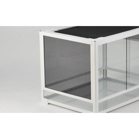 三晃商会 E33 サンコー パンテオン ホワイト 6045/9045専用 サイド