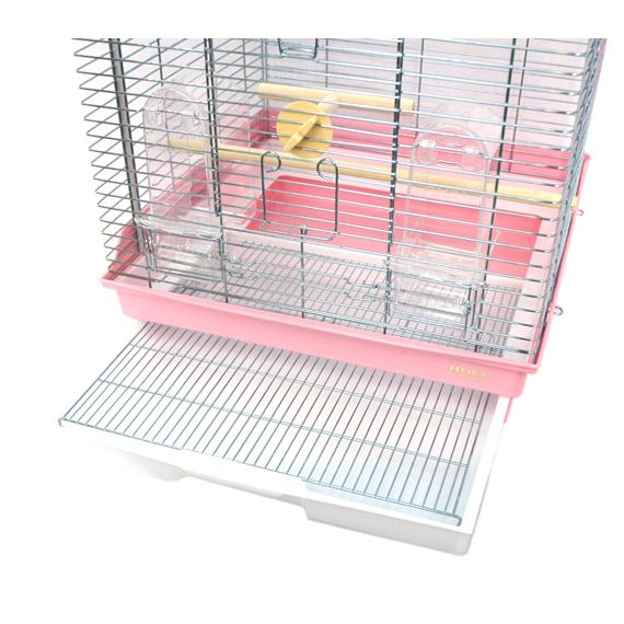 新品 HOEI 465オカメ 底色ホワイト （カバー付き) HOEI 465オカメ 底カラー：ホワイト+おやすみカバーEタイプ