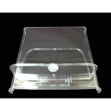 三晃商会 995FP サンコー イージーホームクリアバード35用 前面パネル