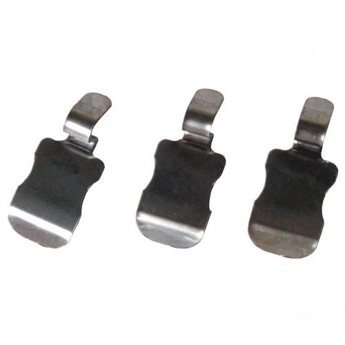 HOEI ラッキー : アクアペットサービス ヤフー店 - 通販 - Yahoo