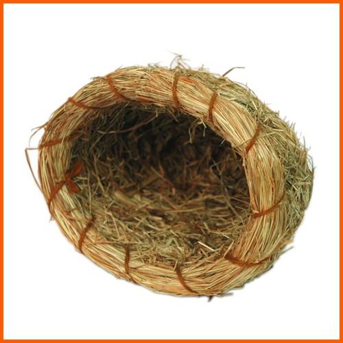 クリオス 小鳥のための横巣 A アクアペットサービス ヤフー店 通販 Yahoo ショッピング