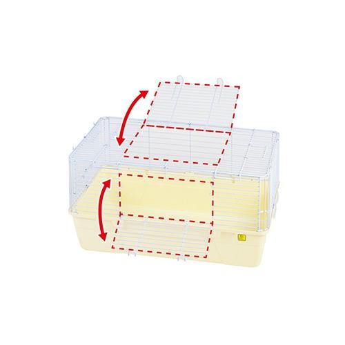 三晃商会 SANKO C201 シャトルマルチ R60　保温カバー付き Amazon.co.jp: 三晃商会 SANKO C201 シャトルマルチ R60