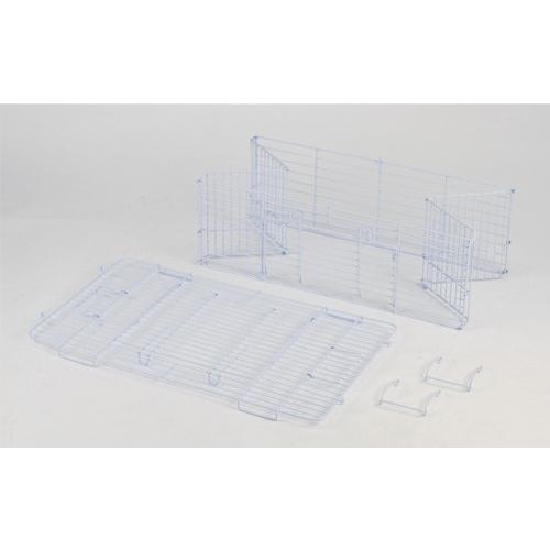 三晃商会 C201 サンコー シャトルマルチ R60 小動物 ラビット