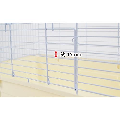 三晃商会 SANKO C201 シャトルマルチ R60　保温カバー付き 三晃商会 SANKO C201 シャトルマルチ R60 C201 シャトルマルチ