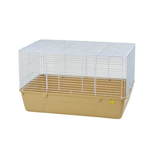 倍倍ストア5 C2 サンコー シャトルマルチ R70 小動物 ラビットケージ ハリネズミ モルモット A アクアペットサービス ヤフー店 通販 Yahoo ショッピング