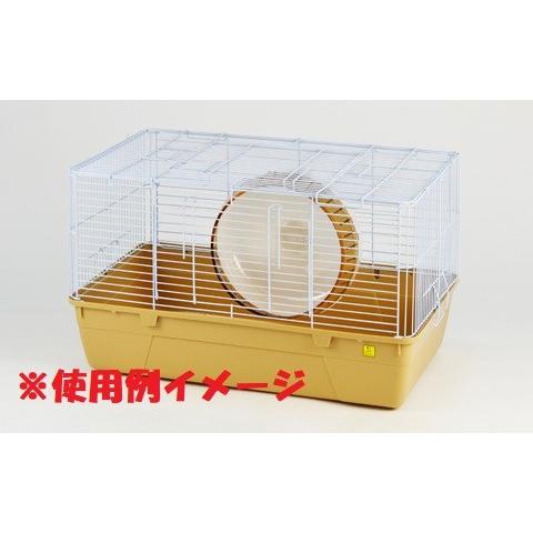 三晃商会 C202 サンコー シャトルマルチ R70 小動物 ラビットケージ