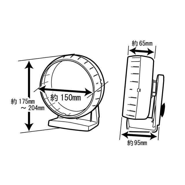 チ宏 様 お取り置き】サイレントホイール 15cm サイレントホイール