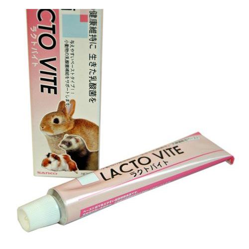 三晃商会 サンコー ラクトバイト : アクアペットサービス ヤフー店