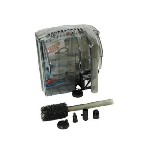 ⚠️greennookイモリウム用45cm水槽 濾過器付き ⚠️greennook様専用