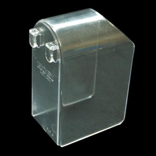 HOEI 35用エサカバー 2個入り : アクアペットサービス ヤフー店 - 通販