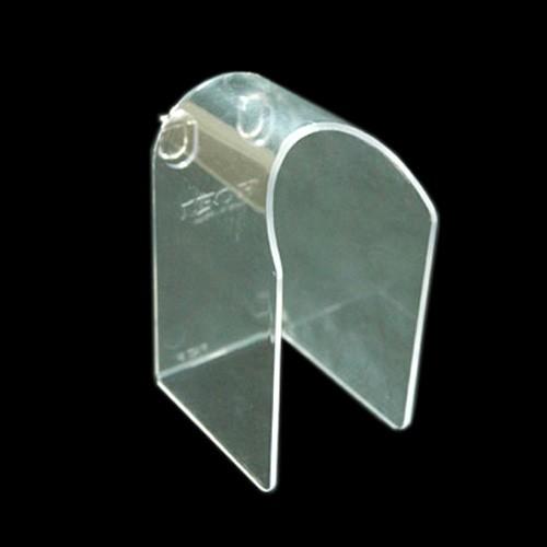 HOEI 35用エサカバー 2個入り : アクアペットサービス ヤフー店 - 通販