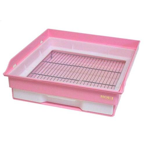 HOEI HOEI 465用 水漏れ防止枠（シャッター付き） : アクアペット