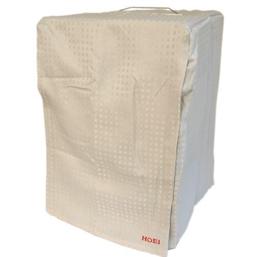 HOEI 鳥かごカバー HOEI おやすみカバー Bタイプ 35手のり用