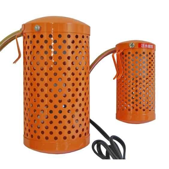 アサヒ ペットヒーター100W 送料無料 : アクアペットサービス ヤフー