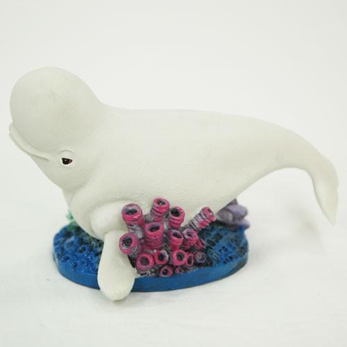 ディズニー 熱帯魚 水槽アクセサリー Gex Dsオーナメント ベイリーm ディズニー ファインディングニモ B アクアペットサービス ヤフー店 通販 Yahoo ショッピング