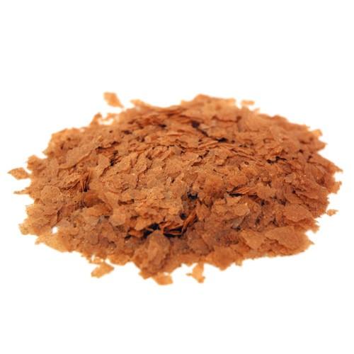 金魚のえさ フレーク フード キョーリン ゴールドプロス 150g お徳用 B Fq 7b Goldpros150 アクアペットサービス ヤフー店 通販 Yahoo ショッピング