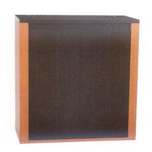 木目調のニュースタイルのキャビネット 送料無料 プロスタイル600s 木目 Fcekano Edu Ng