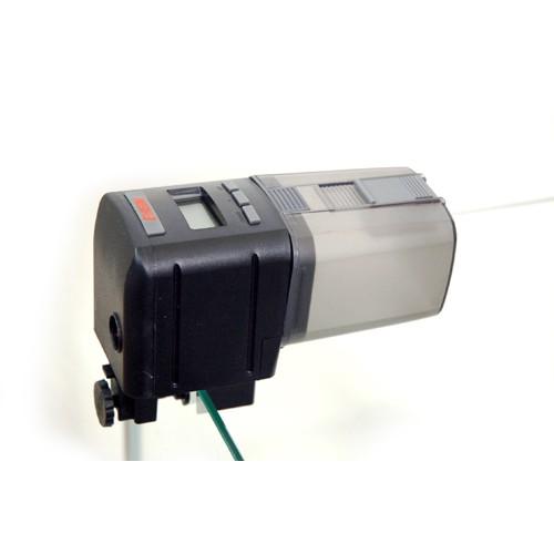 エーハイム　オートフィーダー　5個セット　マウント1セット付き エーハイム オートフィーダー 5個セット マウント1セット付き