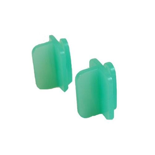 スドー 小鳥ケージ用 ドアストッパー : アクアペットサービス ヤフー店