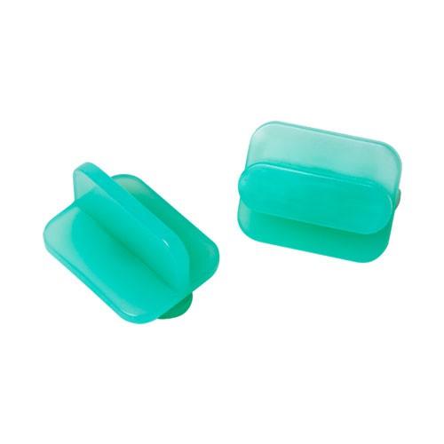 ＡＣＴＵＳ　小鳥のドアストッパー スドー 小鳥ケージ用 ドアストッパー : アクアペットサービス ヤフー店