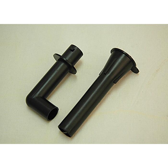 上部フィルター90cm コトブキ スーパーターボ ゼットプラス 900 上部フィルター