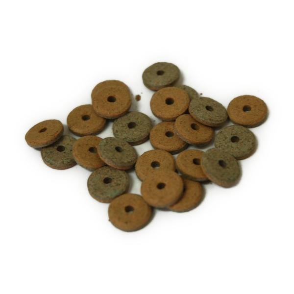 テトラ ファンチップス タブレット165錠 熱帯魚のエサ 3980円以上で送料無料 5 11 10時まで R アクアペットサービス ヤフー店 通販 Yahoo ショッピング