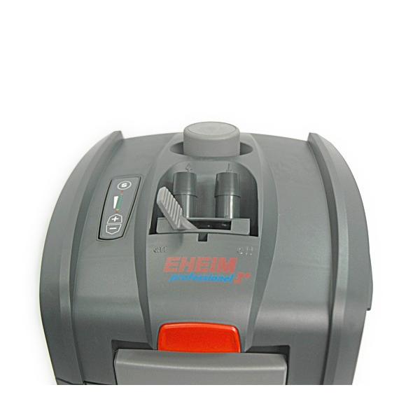 エーハイム プロフェッショナル3e 2074 【公式通販】