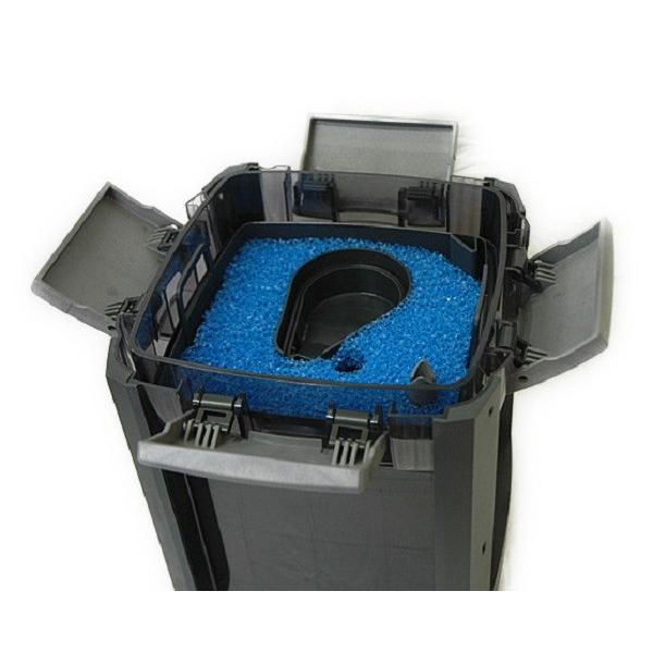 エーハイム プロフェッショナル4＋ 2275 60Hz 西日本用 エーハイム