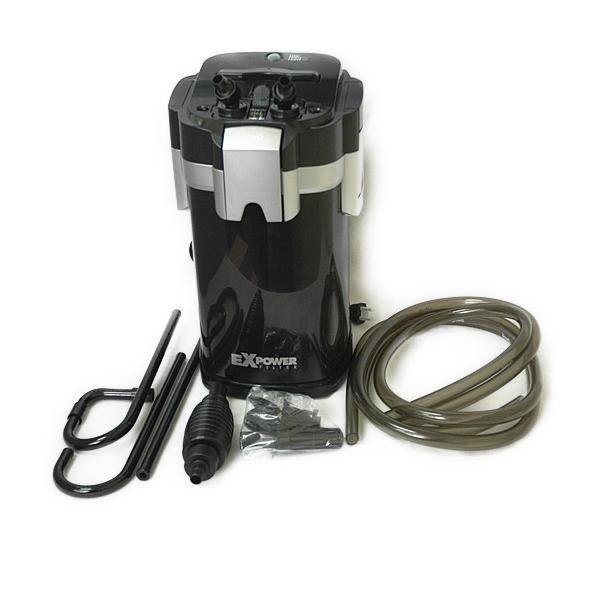 テトラ プレミアムvxパワーフィルター90 Pvx 90 R アクアペットサービス ヤフー店 通販 Yahoo ショッピング