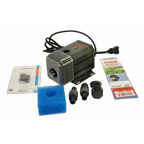 エーハイム 水陸両用ポンプ1048 60Hz : アクアペットサービス エーハイム 水陸両用ポンプ1048 60Hz : アクアペットサービス