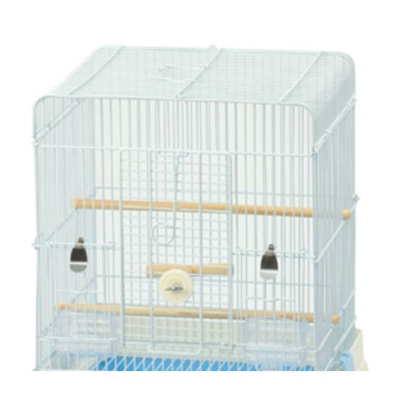 イージーホーム 827AI サンコー イージーホームバード 35-BL用 前面