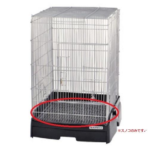 イージーホーム 990WS サンコー イージーホーム40-BK 及びイージー