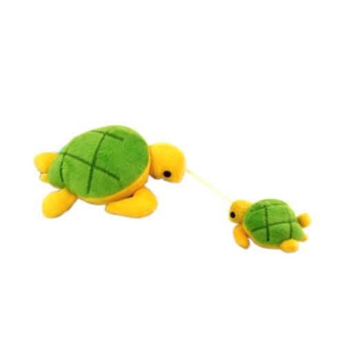 ブルブルマリン カメ ≪カメのぬいぐるみ≫ : アクアペットサービス