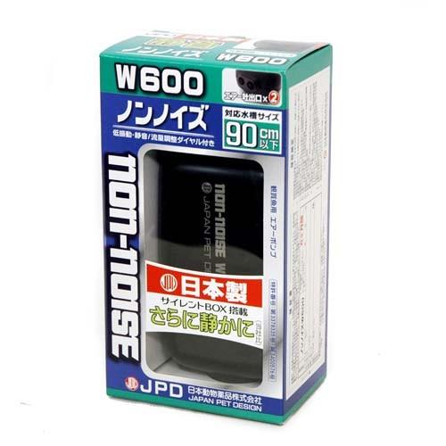 noson Premium 呼吸サポート　中古 2025年最新】noson premiumの人気アイテム - メルカリ