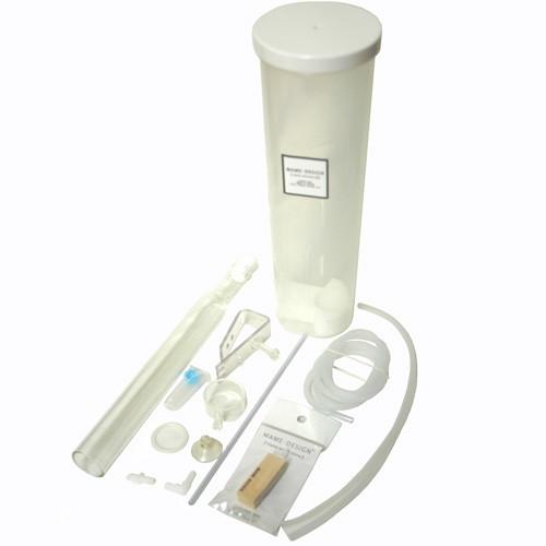 マメデザイン マメスキマー3（プロテインスキマー）［送料無料