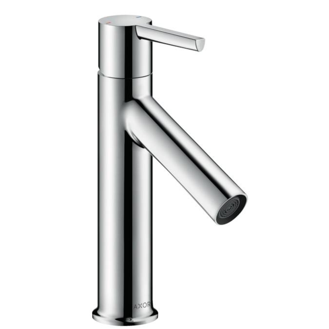 10001000 10003000 ハンスグローエ Hansgrohe アクサースタルク