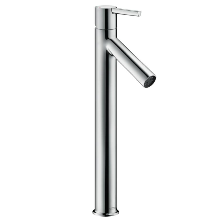 10103000 ハンスグローエ Hansgrohe アクサースタルク シングルレバー