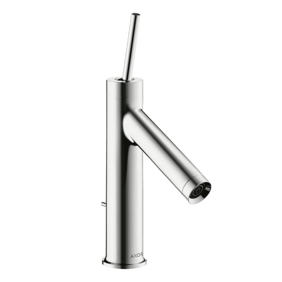 10111000 10117000 ハンスグローエ Hansgrohe アクサースタルク