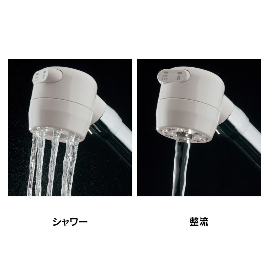 カクダイ（KAKUDAI） 117-124 シングルレバー混合栓 : アクアshop