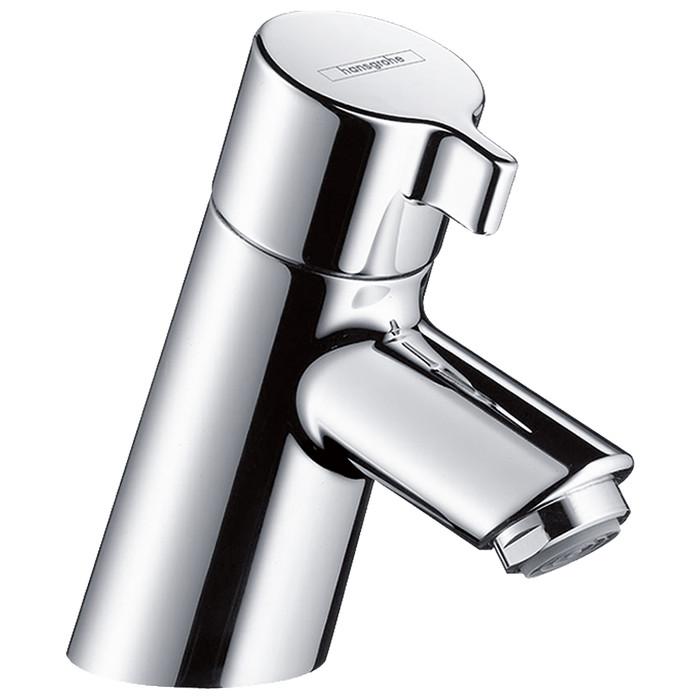 13132004 ハンスグローエ Hansgrohe タリスS 単水栓 40（ポップアップ
